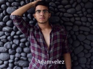 Adamvelez