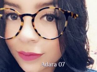 Adara_07