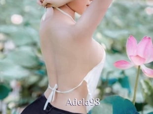 Adela98