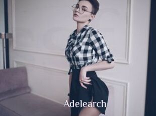 Adelearch