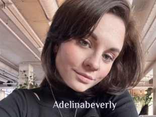 Adelinabeverly