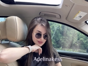 Adelinakess