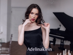 Adelinaklein