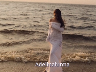 Adelinalunna