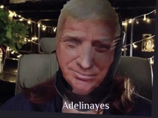 Adelinayes