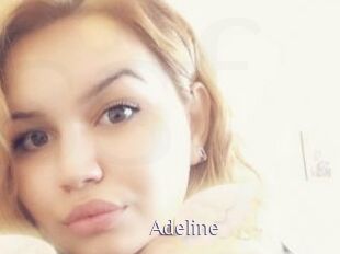 Adeline