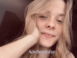 Adellondsfor