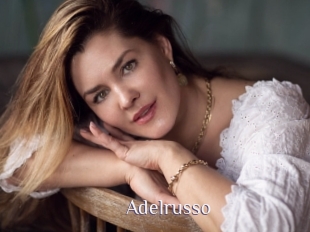 Adelrusso