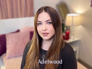 Adelwood