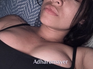 Adharamayer