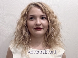 Adrianabront