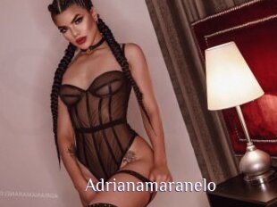 Adrianamaranelo