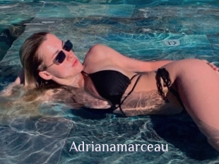 Adrianamarceau