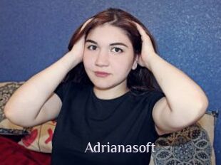 Adrianasoft