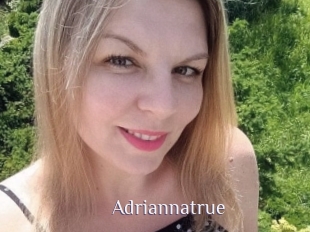 Adriannatrue