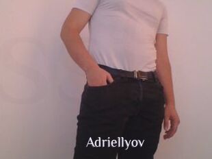 Adriellyov