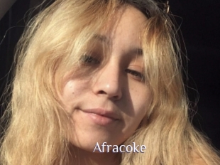 Afracoke