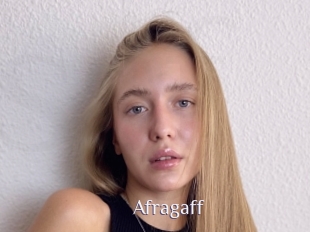 Afragaff