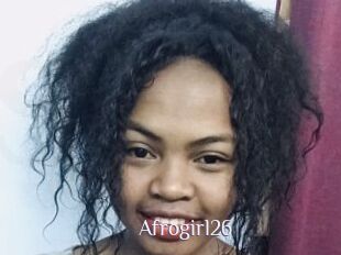 Afrogirl26