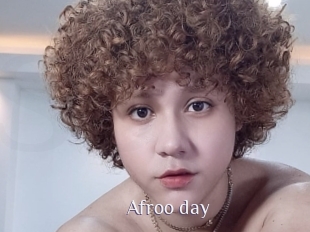 Afroo_day