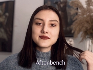 Aftonbench