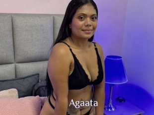 Agaata