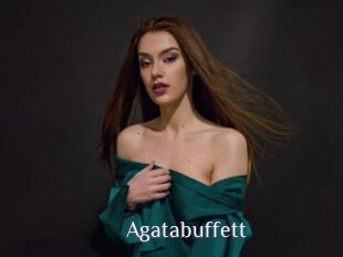 Agatabuffett