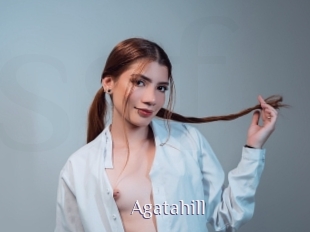 Agatahill