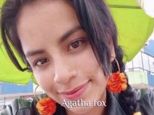 Agatha_fox