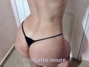 Agatha_moure