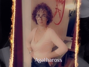 Agathaross