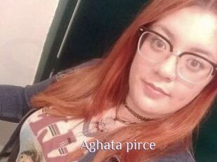 Aghata_pirce