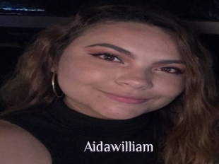 Aidawilliam