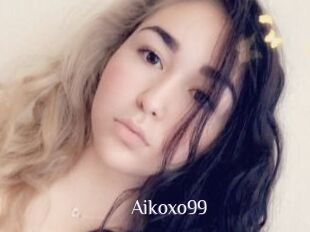 Aikoxo99