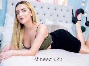 Aimeecrush