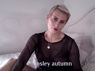 Ainsley_autumn