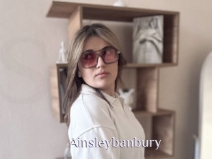 Ainsleybanbury