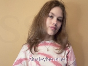 Ainsleybeverley