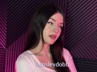 Ainsleydobb