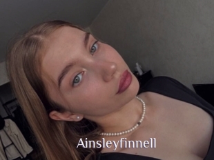 Ainsleyfinnell