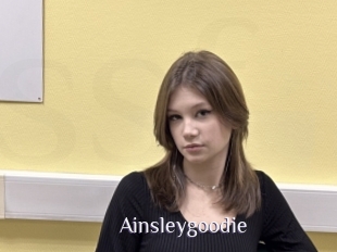 Ainsleygoodie