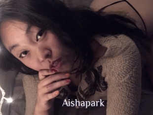 Aishapark