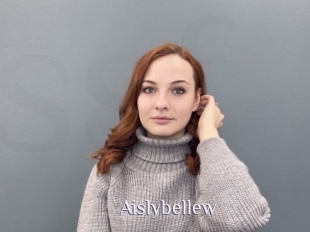 Aislybellew