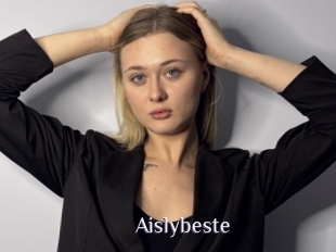 Aislybeste