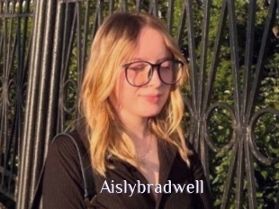 Aislybradwell