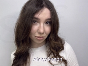 Aislyclemon