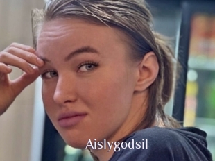 Aislygodsil