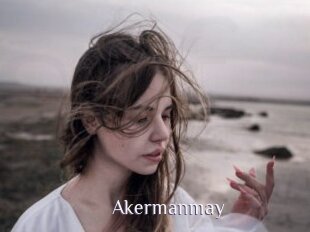 Akermanmay