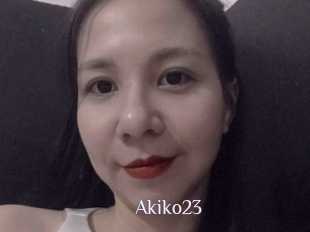 Akiko23