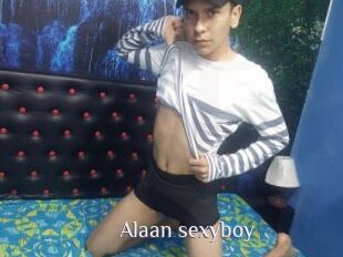 Alaan_sexyboy